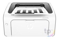 Tiskárna HP LASERJET PRO M12A