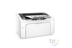 Tiskárna HP LASERJET PRO M12W