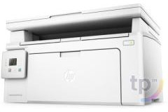 Tiskárna HP LASERJET PRO M130