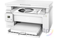 Tiskárna HP LASERJET PRO M130A