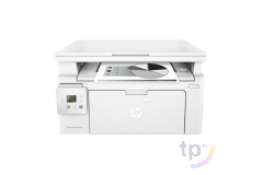 Tiskárna HP LASERJET PRO M132A