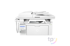 Tiskárna HP LASERJET PRO M132FP