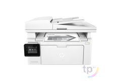 Tiskárna HP LASERJET PRO M132FW