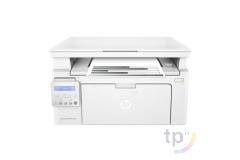 Tiskárna HP LASERJET PRO M132NW
