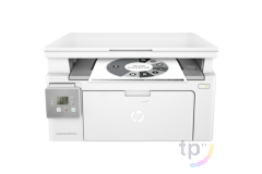 Tiskárna HP LASERJET PRO M134 SERIES