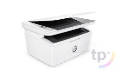 Tiskárna HP LASERJET PRO M15