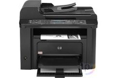 Tiskárna HP LASERJET PRO M1530