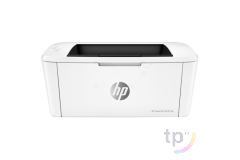 Tiskárna HP LASERJET PRO M15A
