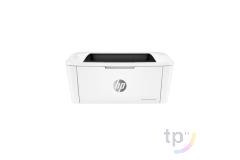 Tiskárna HP LASERJET PRO M15W