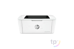 Tiskárna HP LASERJET PRO M17W