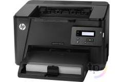 Tiskárna HP LASERJET PRO M201N