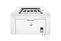 Tiskárna HP LASERJET PRO M203 SERIES
