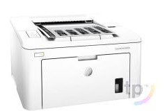 Tiskárna HP LASERJET PRO M203DN