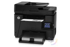 Tiskárna HP LASERJET PRO M225