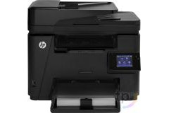 Tiskárna HP LASERJET PRO M225DN