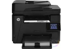 Tiskárna HP LASERJET PRO M225DW