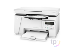 Tiskárna HP LASERJET PRO M26 SERIES