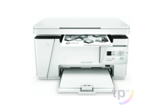 Tiskárna HP LASERJET PRO M26A