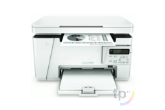 Tiskárna HP LASERJET PRO M26NW