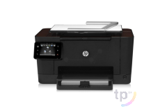 Tiskárna HP LASERJET PRO M270 SERIES