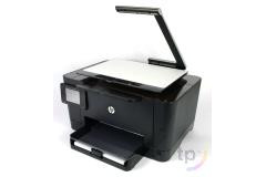 Tiskárna HP LASERJET PRO M275