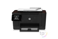 Tiskárna HP LASERJET PRO M275NW
