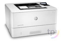 Tiskárna HP LASERJET PRO M304