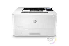 Tiskárna HP LASERJET PRO M304A