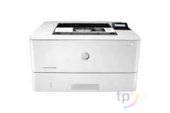 Tiskárna HP LASERJET PRO M305D