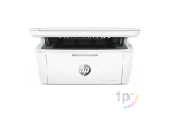 Tiskárna HP LASERJET PRO M31W