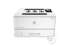 Tiskárna HP LASERJET PRO M402 SERIES