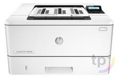 Tiskárna HP LASERJET PRO M402D