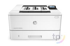 Tiskárna HP LASERJET PRO M402DNE