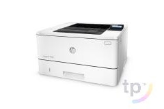 Tiskárna HP LASERJET PRO M402N