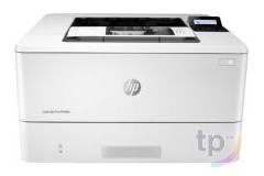 Tiskárna HP LASERJET PRO M404