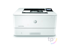 Tiskárna HP LASERJET PRO M405D