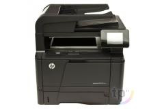 Tiskárna HP LASERJET PRO M425