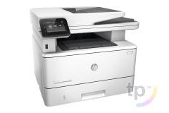 Tiskárna HP LASERJET PRO M426FDN