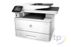 Tiskárna HP LASERJET PRO M426FDW
