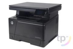 Tiskárna HP LASERJET PRO M435