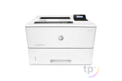 Tiskárna HP LASERJET PRO M501 SERIES