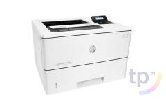Tiskárna HP LASERJET PRO M501DN