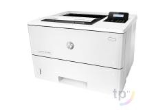 Tiskárna HP LASERJET PRO M501N