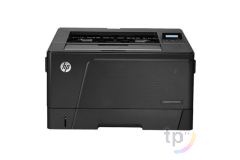 Tiskárna HP LASERJET PRO M701A