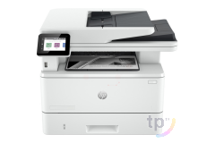 Tiskárna HP LASERJET PRO MFP 4102 SERIES