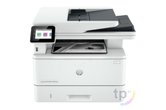 Tiskárna HP LASERJET PRO MFP 4102FDNE