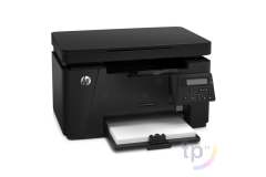 Tiskárna HP LASERJET PRO MFP M126A