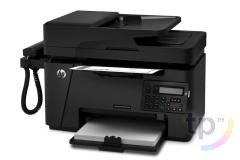 Tiskárna HP LASERJET PRO MFP M127FP