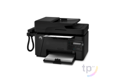 Tiskárna HP LASERJET PRO MFP M128FP