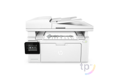 Tiskárna HP LASERJET PRO MFP M130 SERIES